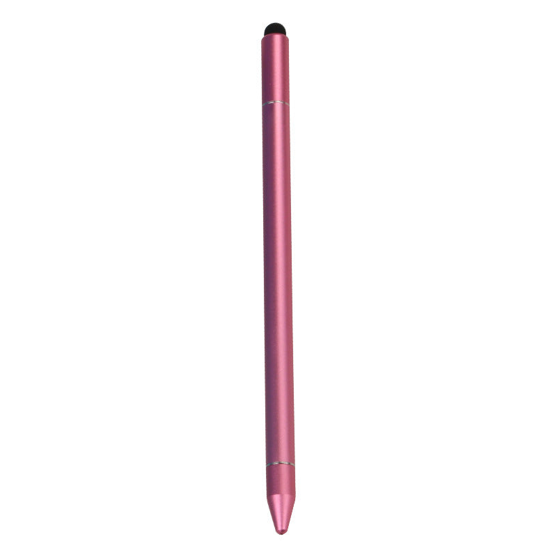 Capacitive Stylus Pen