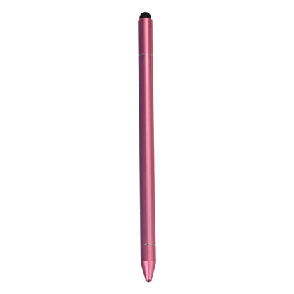 Capacitive Stylus Pen