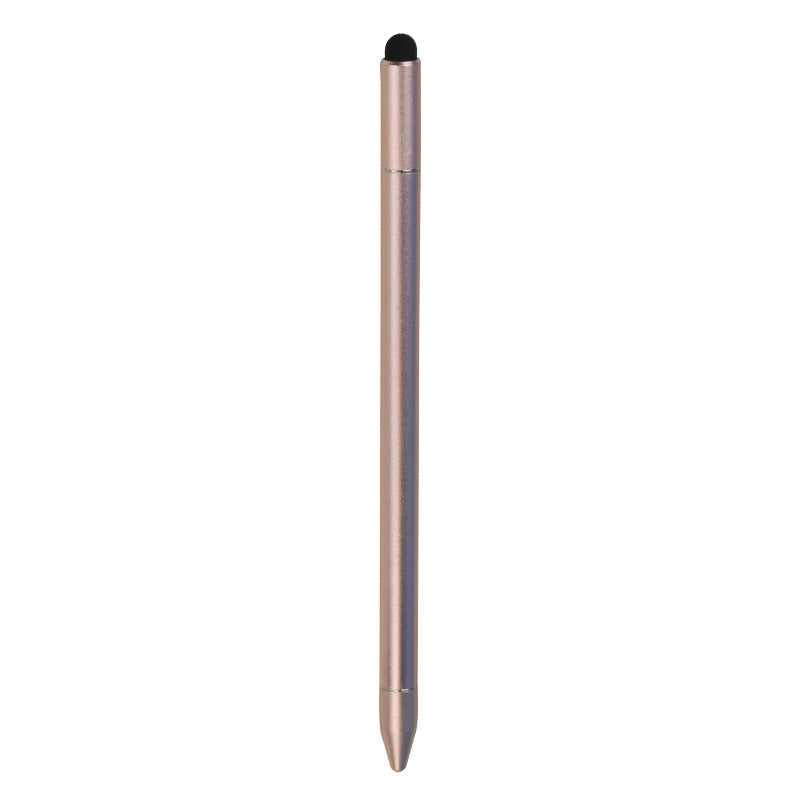 Capacitive Stylus Pen