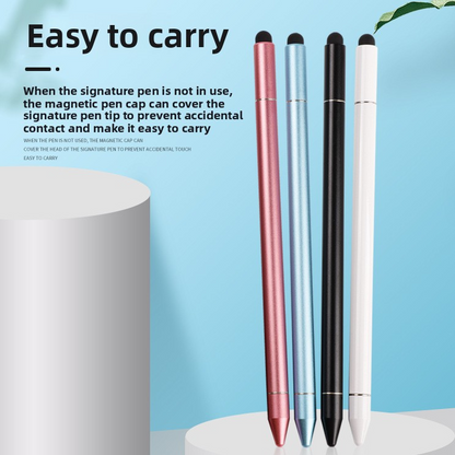Capacitive Stylus Pen