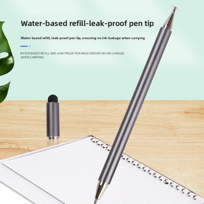 Capacitive Stylus Pen