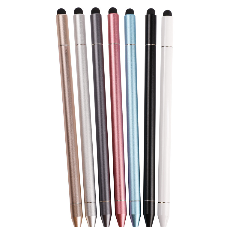 Capacitive Stylus Pen