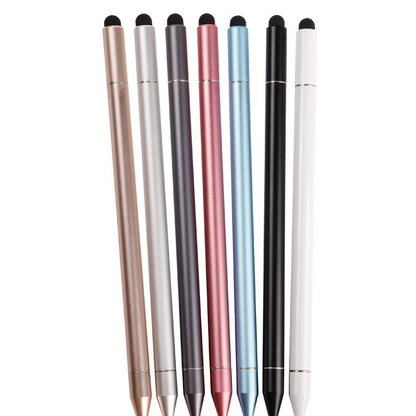 Capacitive Stylus Pen