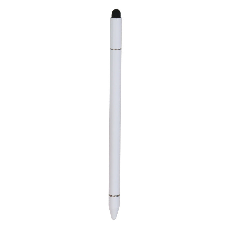 Capacitive Stylus Pen