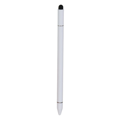 Capacitive Stylus Pen