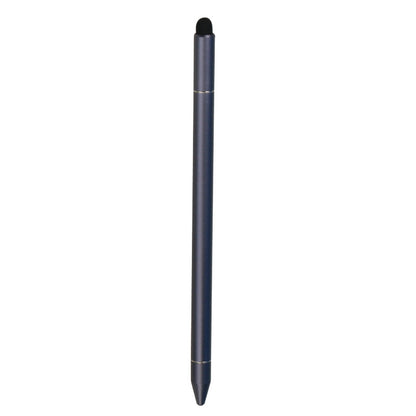 Capacitive Stylus Pen