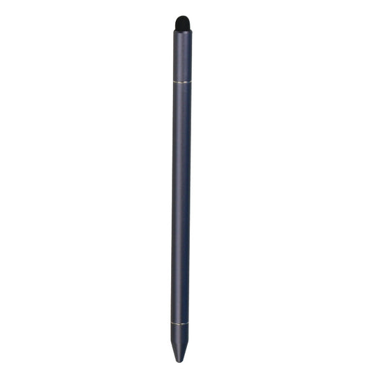 Capacitive Stylus Pen