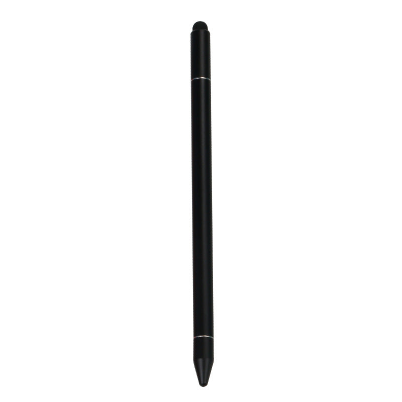 Capacitive Stylus Pen
