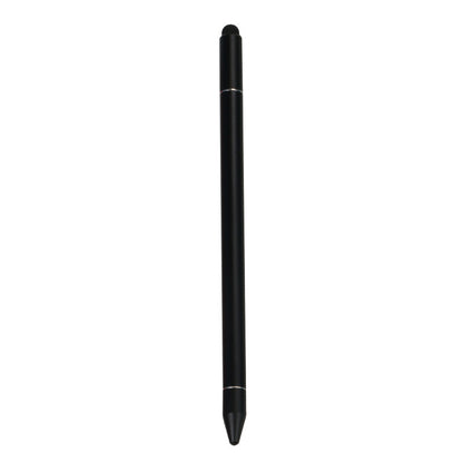 Capacitive Stylus Pen