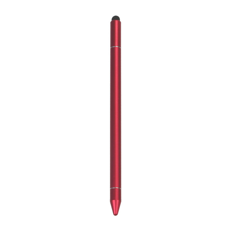 Capacitive Stylus Pen