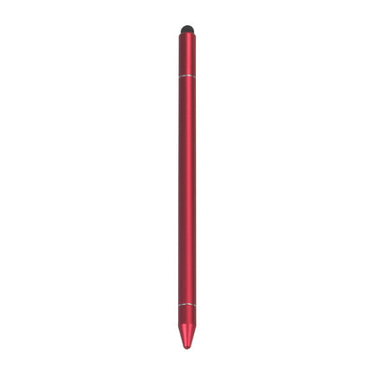 Capacitive Stylus Pen