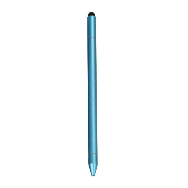 Capacitive Stylus Pen