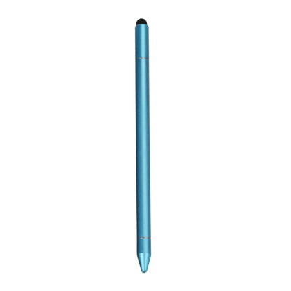 Capacitive Stylus Pen