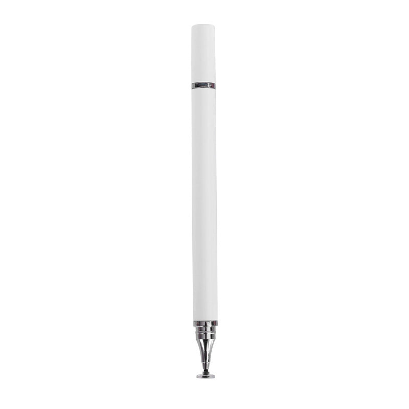 Capacitive Stylus Pen with Magnetic Tip