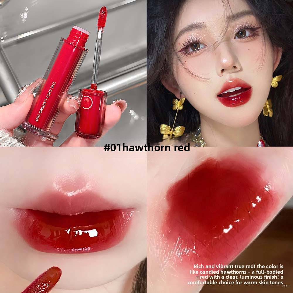 Cappuvini Moisturizing Lip Gloss
