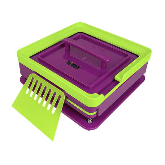 Capsule Filler