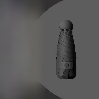 Capsule Umbrella