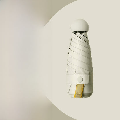 Capsule Umbrella