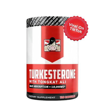 Capsules Available