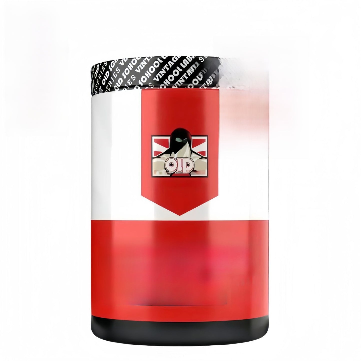 Capsules Available