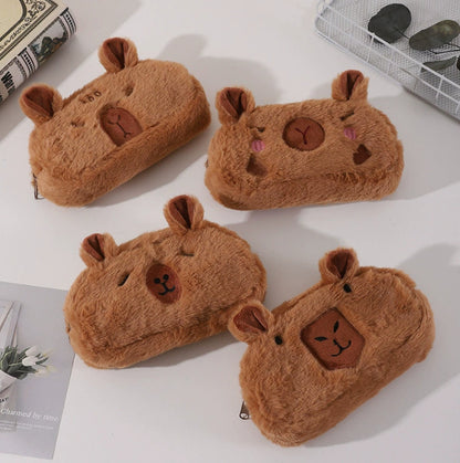 Capybara Capybara Backpack