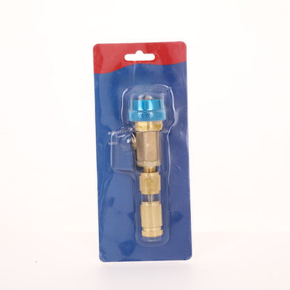Car AC Valve Core Replacement Tool