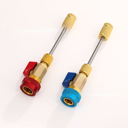 Car AC Valve Core Replacement Tool