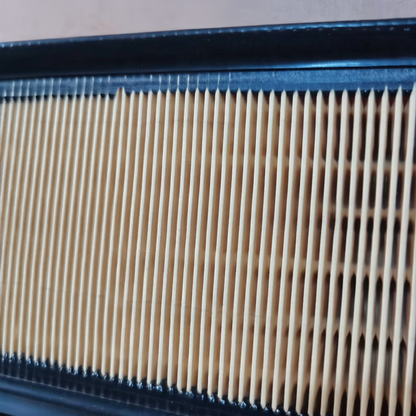 car air filter