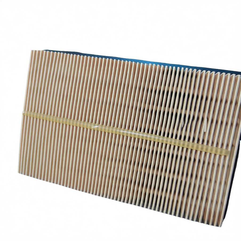 car air filter