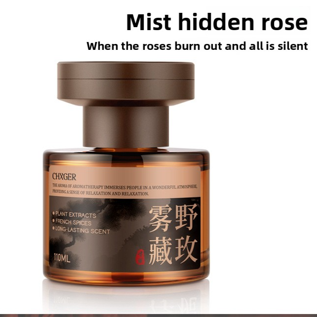 Car Air Freshener