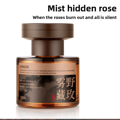 Car Air Freshener
