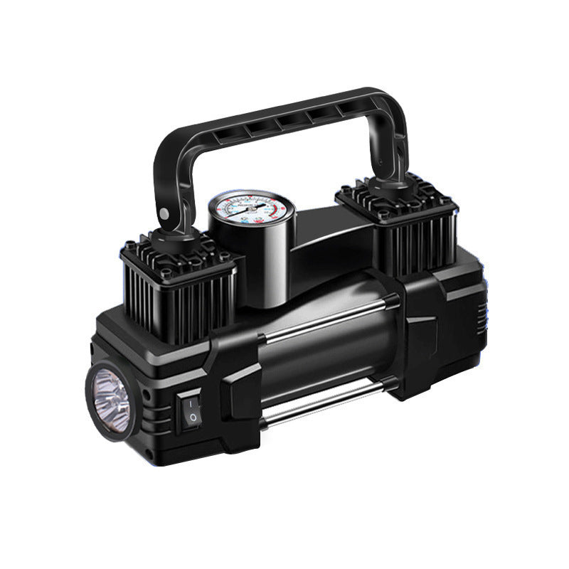 car air pump