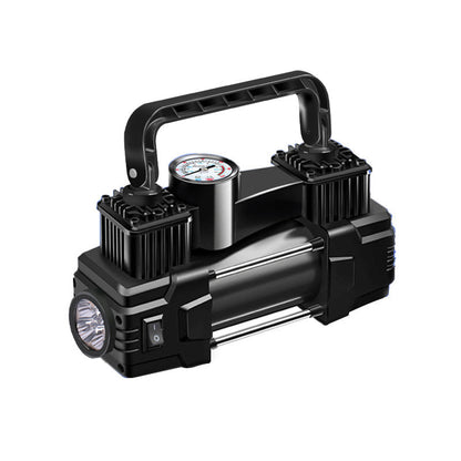 car air pump