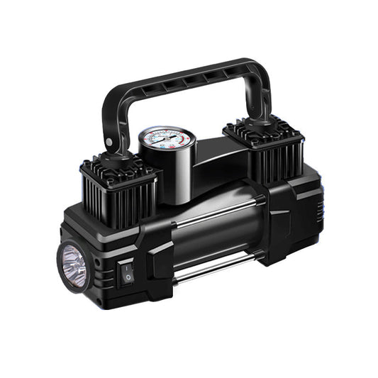 car air pump