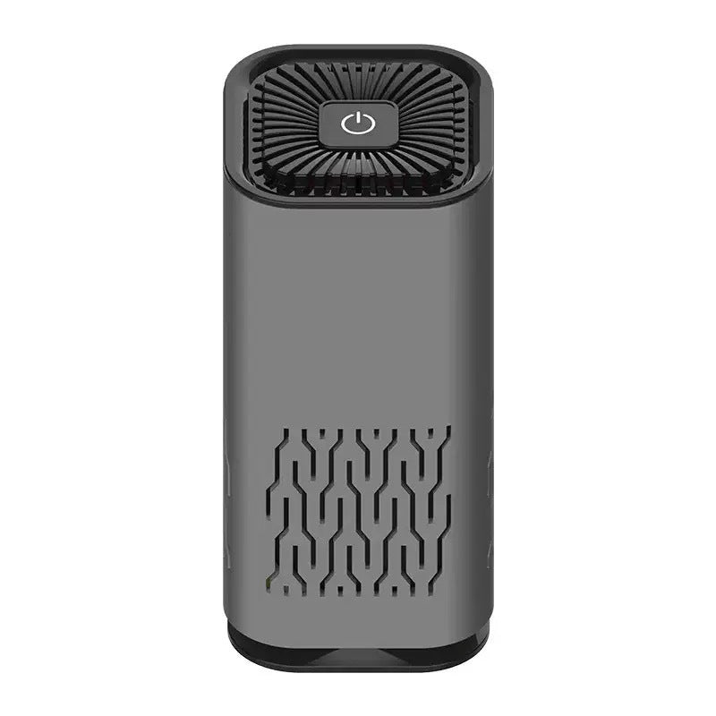 Car Air Purifier