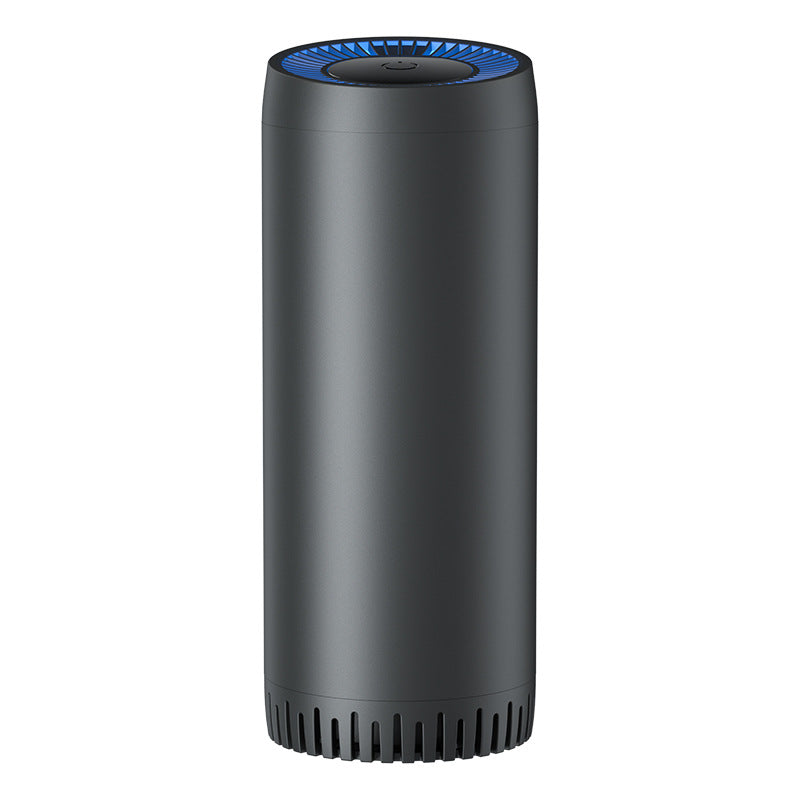 car air purifier