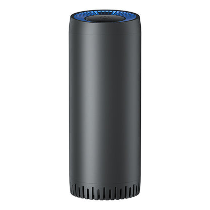 car air purifier