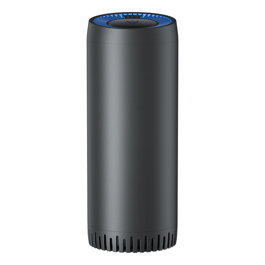 car air purifier