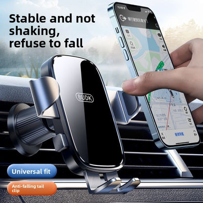 Car Air Vent Phone Mount Bracket
