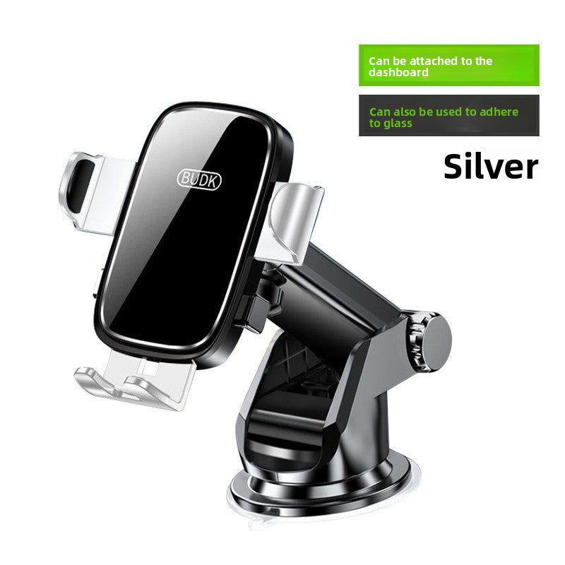 Car Air Vent Phone Mount Bracket
