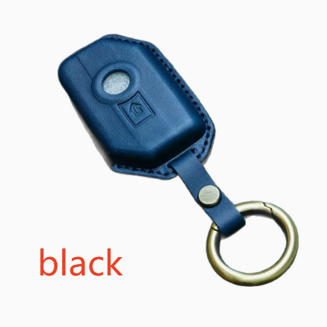 Car and Motorcycle Key Cover