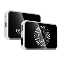 A11K Silver 2GB+16GB