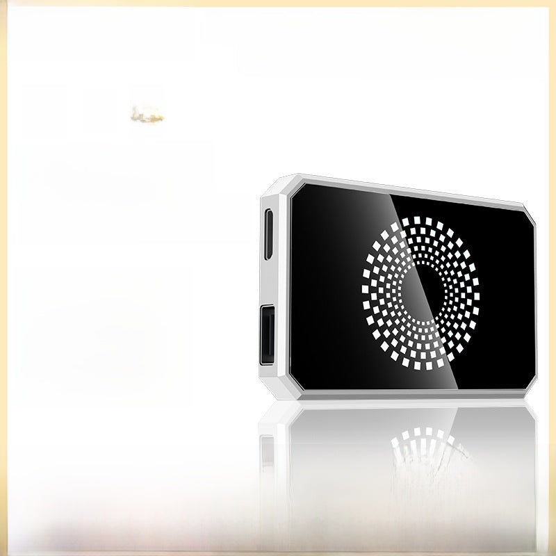 Car Android Box
