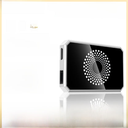 Car Android Box