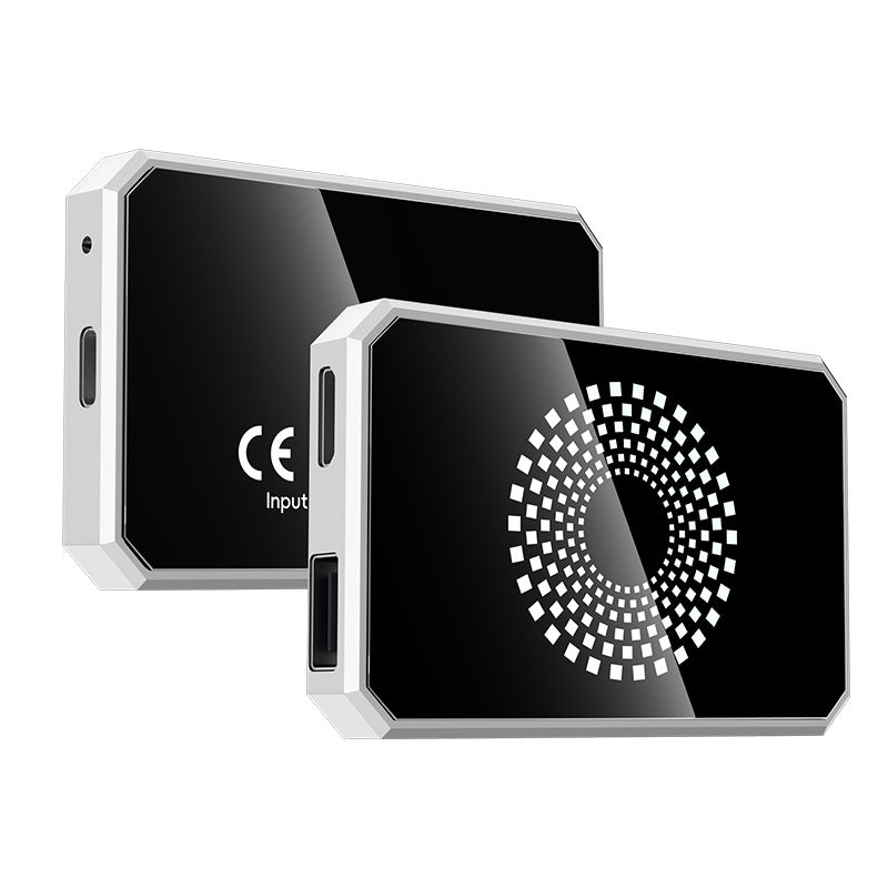 Car Android Box