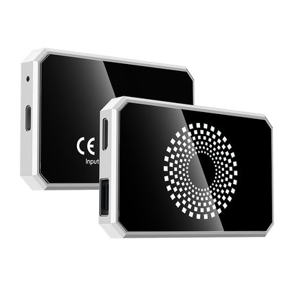 Car Android Box