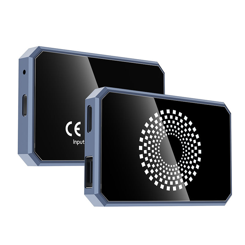 Car Android Box