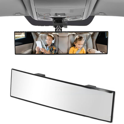 Car Anti Glare Rearview Mirror