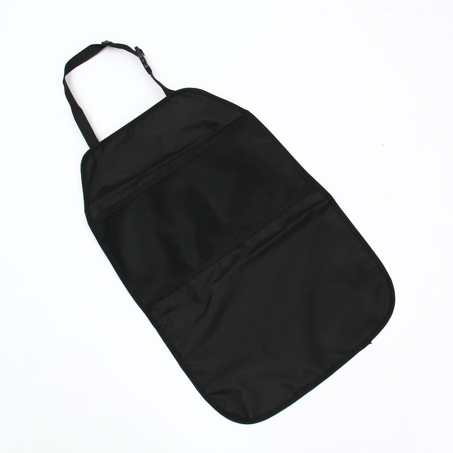 Car Anti-Kick Pad