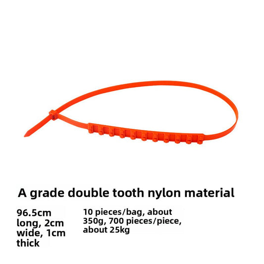 car anti skid chain